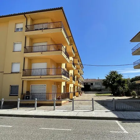 Canigo C3 * L'Estartit